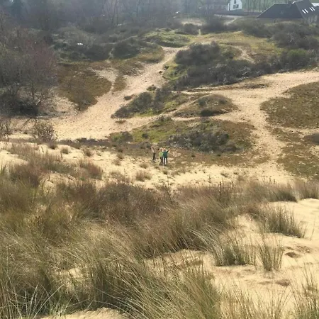 In Near The Beach, Cleaning Included Lägenhet
